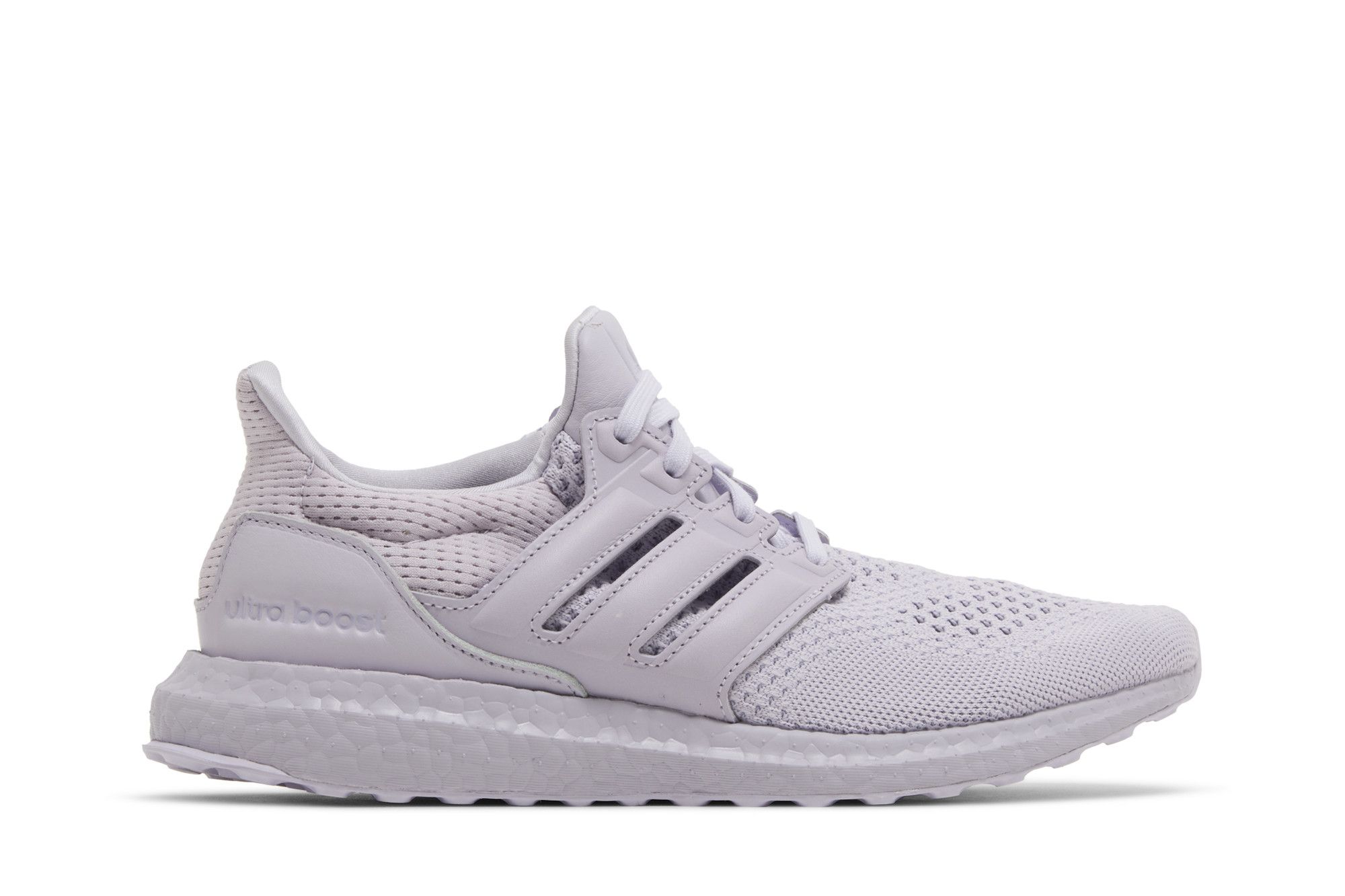 (Women) adidas UltraBoost 1.0 'Silver Dawn' GY9904