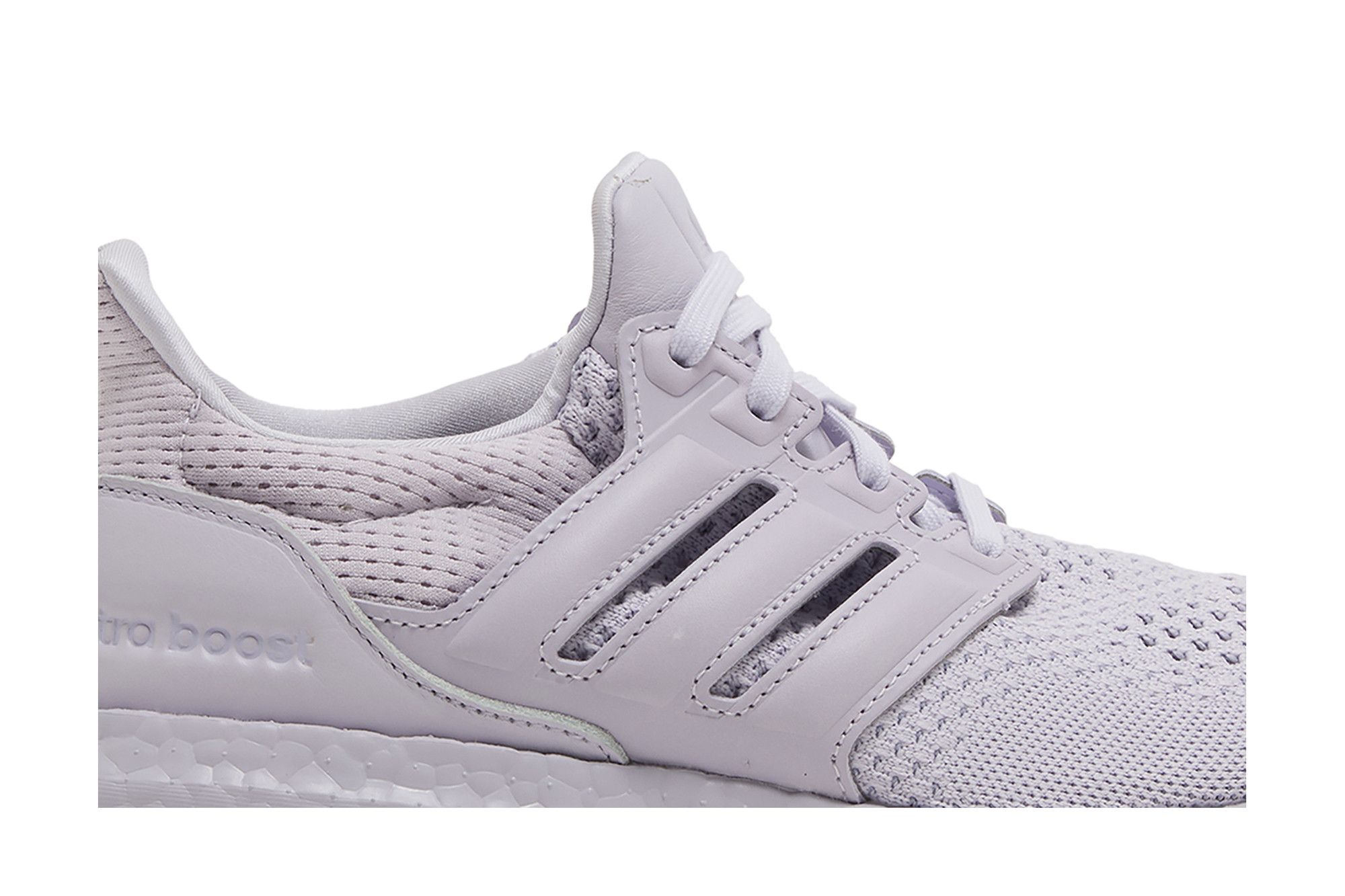 Order (W) 阿迪达斯 UltraBoost 1.0 '银色黎明' GY9904