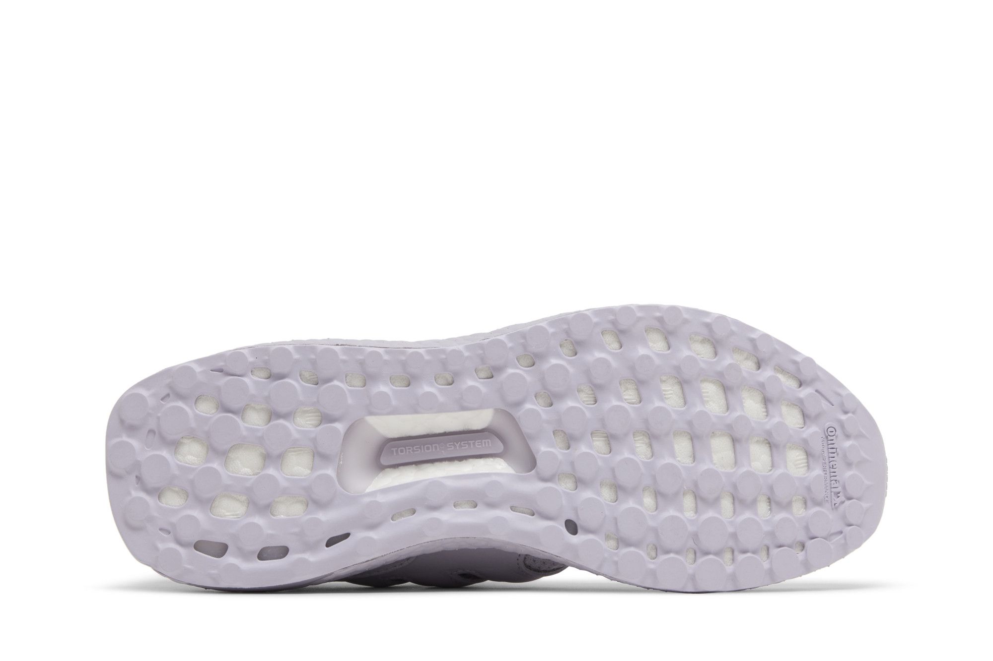 Shop (W) 阿迪达斯 UltraBoost 1.0 '银色黎明' GY9904