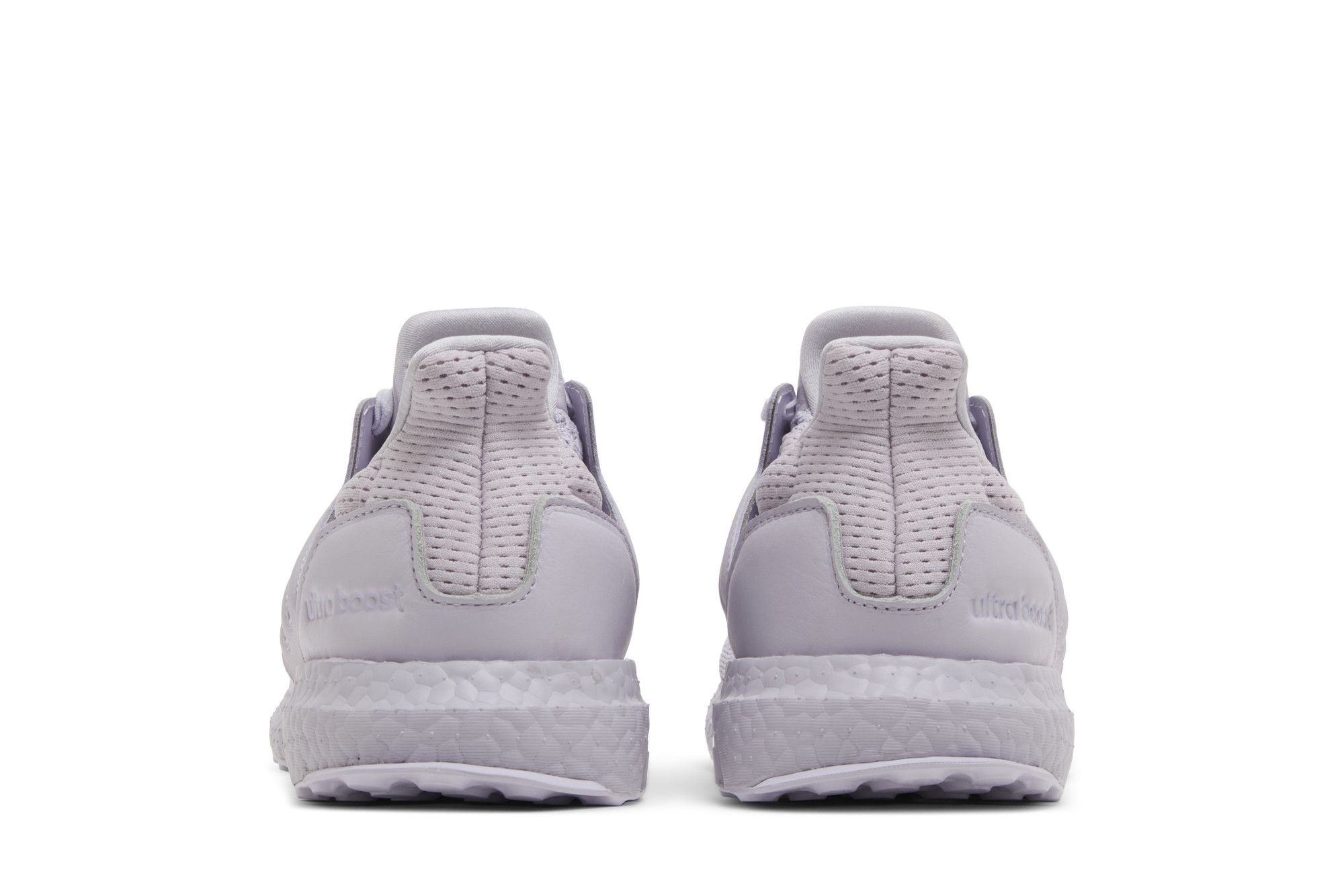 Details for (W) 阿迪达斯 UltraBoost 1.0 '银色黎明' GY9904