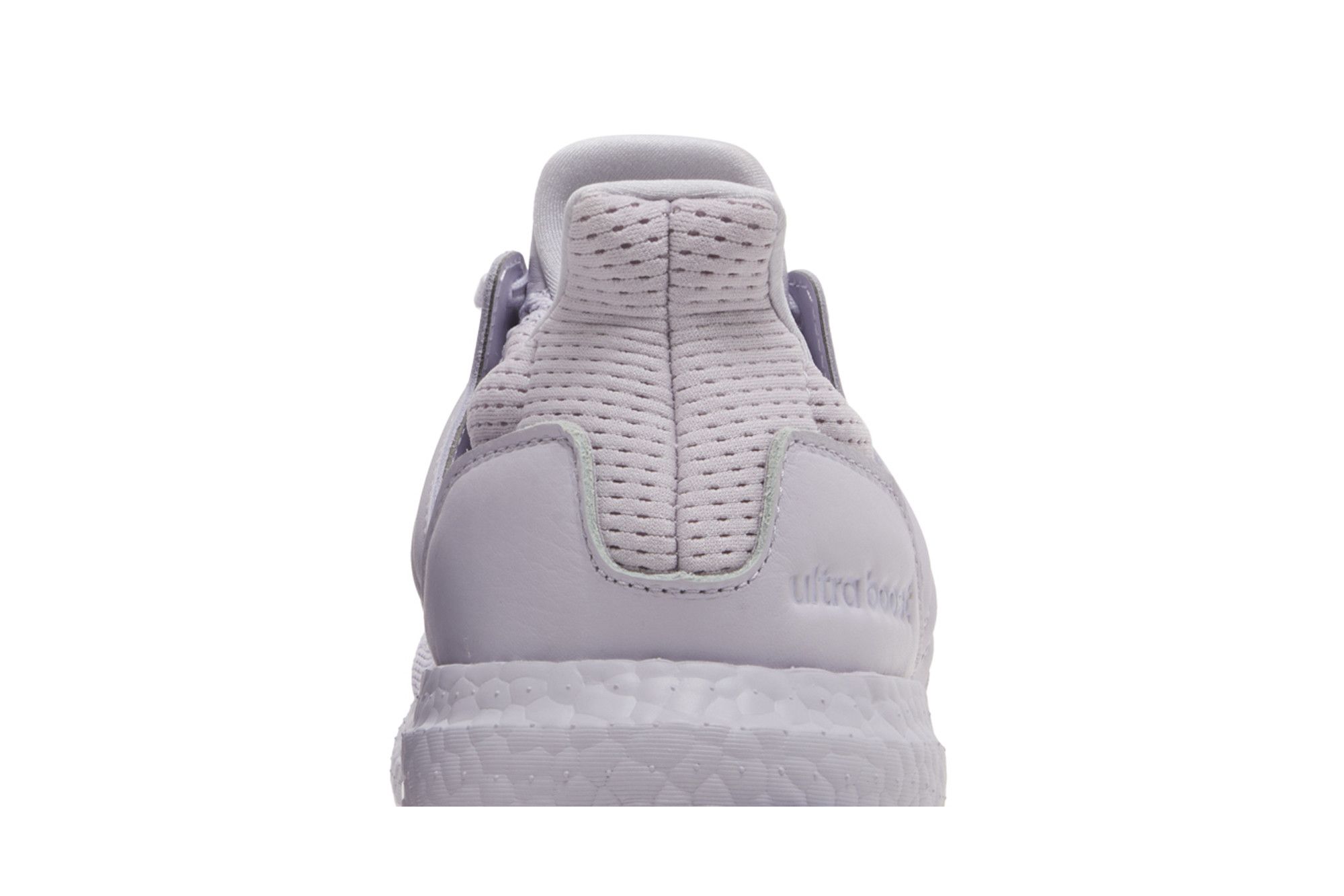 Sizing (W) 阿迪达斯 UltraBoost 1.0 '银色黎明' GY9904