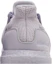 Sizing (W) 阿迪达斯 UltraBoost 1.0 '银色黎明' GY9904