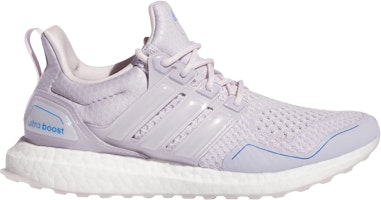 (Women) adidas UltraBoost 1.0 'Silver Dawn Pink' ID9634 (Women) adidas UltraBoost 1.0 'Silver Dawn Pink' ID9634