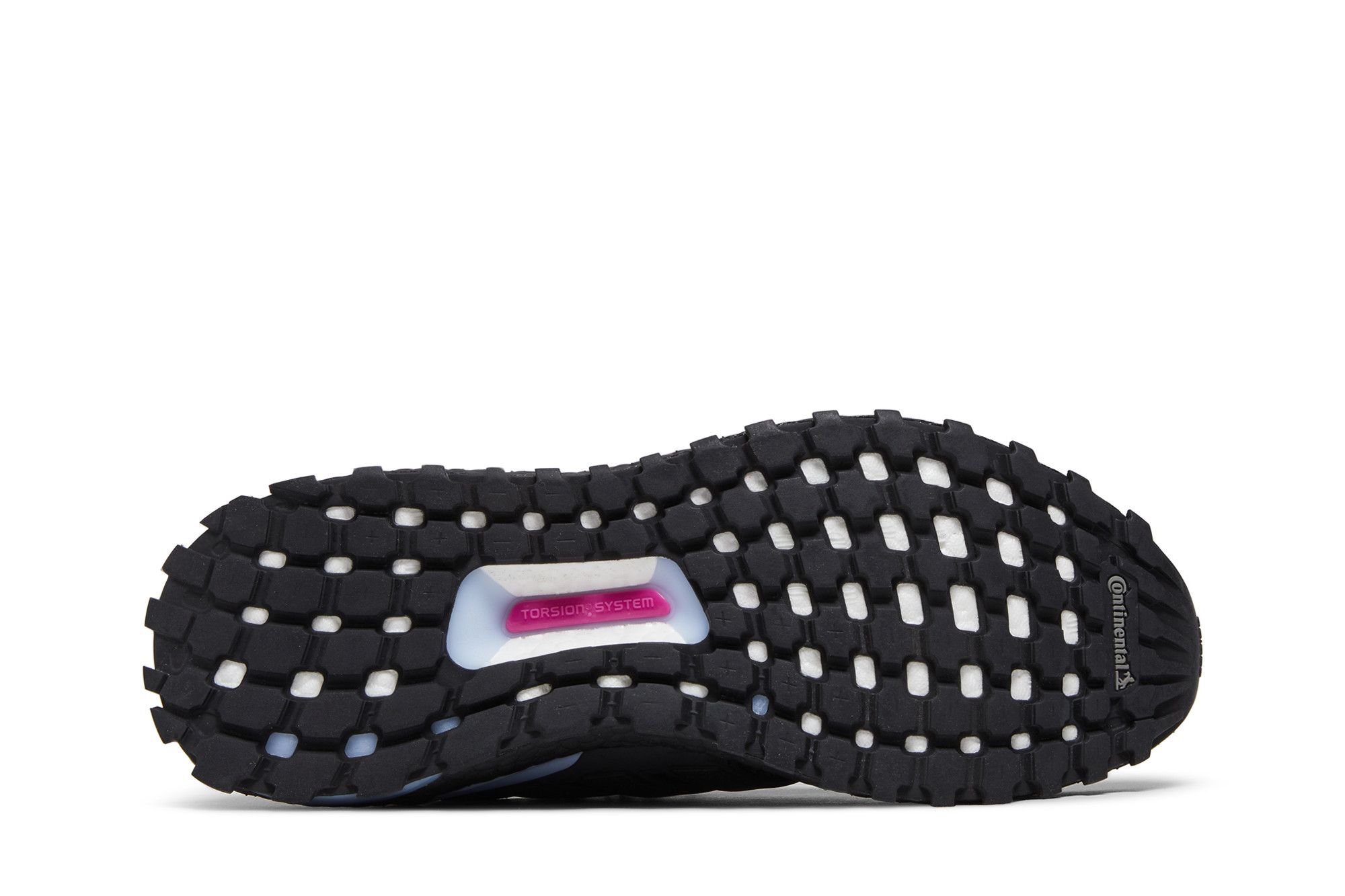 Shop (W) adidas UltraBoost 1.0 ''Lacci Toggle - Nero Blu Alba'' HR0067