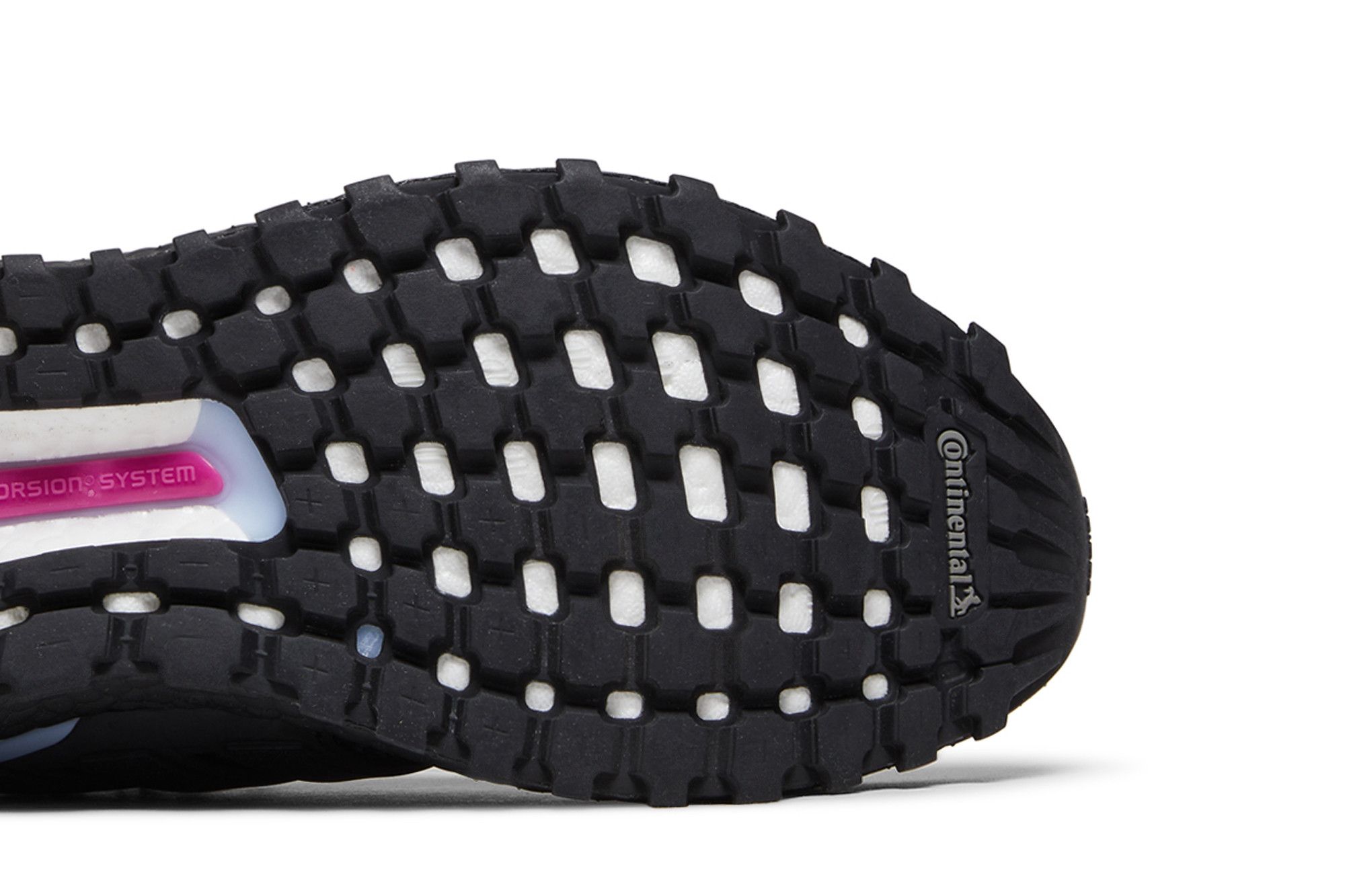 Purchase (W) adidas UltraBoost 1.0 ''Lacci Toggle - Nero Blu Alba'' HR0067
