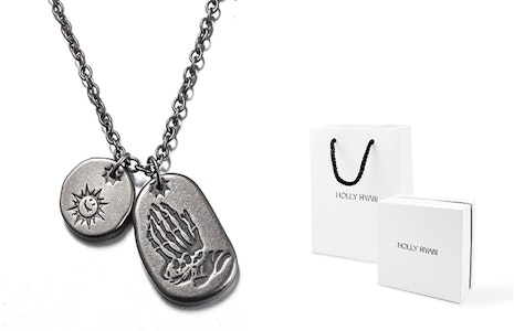 (W) adidas UltraBoost 1.0 'Kait Serut Abu-Abu Solar Merah' HR0066 Buy (W) adidas UltraBoost 1.0 'Kait Serut Abu-Abu Solar Merah' HR0066