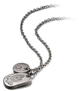 (W) adidas UltraBoost 1.0 'Kait Serut Abu-Abu Solar Merah' HR0066 3