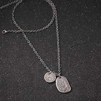 (W) adidas UltraBoost 1.0 'Toggle Lacing - Kelabu Solar Merah' HR0066 4