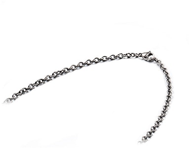 (W) adidas UltraBoost 1.0 'Kait Serut Abu-Abu Solar Merah' HR0066 Order (W) adidas UltraBoost 1.0 'Kait Serut Abu-Abu Solar Merah' HR0066