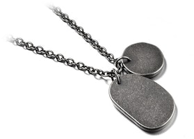 (W) adidas UltraBoost 1.0 'Toggle Lacing - Kelabu Solar Merah' HR0066 Lookbook (W) adidas UltraBoost 1.0 'Toggle Lacing - Kelabu Solar Merah' HR0066