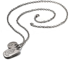 (W) adidas UltraBoost 1.0 'Toggle Lacing - Kelabu Solar Merah' HR0066 Shop (W) adidas UltraBoost 1.0 'Toggle Lacing - Kelabu Solar Merah' HR0066