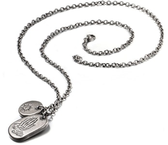 (W) adidas UltraBoost 1.0 'Kait Serut Abu-Abu Solar Merah' HR0066 Shop (W) adidas UltraBoost 1.0 'Kait Serut Abu-Abu Solar Merah' HR0066