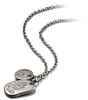 (W) adidas UltraBoost 1.0 'Toggle Lacing - Kelabu Solar Merah' HR0066 Purchase (W) adidas UltraBoost 1.0 'Toggle Lacing - Kelabu Solar Merah' HR0066