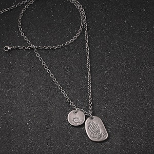 (W) adidas UltraBoost 1.0 'Kait Serut Abu-Abu Solar Merah' HR0066 Details for (W) adidas UltraBoost 1.0 'Kait Serut Abu-Abu Solar Merah' HR0066