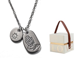 (W) adidas UltraBoost 1.0 'Toggle Lacing - Kelabu Solar Merah' HR0066 Sizing (W) adidas UltraBoost 1.0 'Toggle Lacing - Kelabu Solar Merah' HR0066