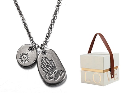 (W) adidas UltraBoost 1.0 'Kait Serut Abu-Abu Solar Merah' HR0066 Sizing (W) adidas UltraBoost 1.0 'Kait Serut Abu-Abu Solar Merah' HR0066