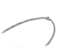 (W) adidas UltraBoost 1.0 'Toggle Lacing - Kelabu Solar Merah' HR0066 Cheap (W) adidas UltraBoost 1.0 'Toggle Lacing - Kelabu Solar Merah' HR0066