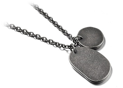 (W) adidas UltraBoost 1.0 'Kait Serut Abu-Abu Solar Merah' HR0066 1