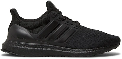 (Women) adidas UltraBoost 1.0 'Triple Black' HQ4204 (Women) adidas UltraBoost 1.0 'Triple Black' HQ4204