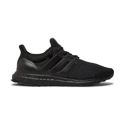 (W) adidas UltraBoost 1.0 'Triple Black'