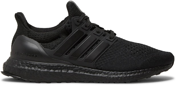 (W) UltraBoost 1.0 トリプルブラック (urutsubūsuto 1.0 toripuru burakku) HQ4204 Buy (W) UltraBoost 1.0 トリプルブラック (urutsubūsuto 1.0 toripuru burakku) HQ4204