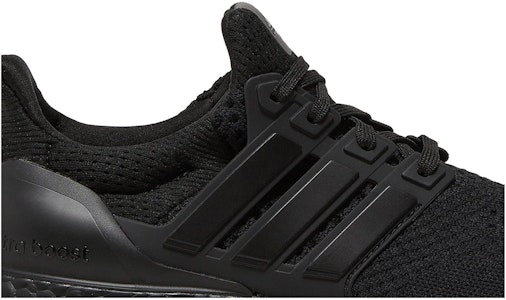 (W) UltraBoost 1.0 トリプルブラック (urutsubūsuto 1.0 toripuru burakku) HQ4204 Order (W) UltraBoost 1.0 トリプルブラック (urutsubūsuto 1.0 toripuru burakku) HQ4204