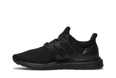 (Women) adidas UltraBoost 1.0 'Triple Black'