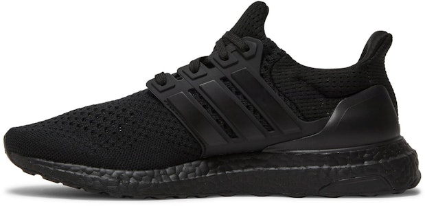 (W) UltraBoost 1.0 トリプルブラック (urutsubūsuto 1.0 toripuru burakku) HQ4204 Lookbook (W) UltraBoost 1.0 トリプルブラック (urutsubūsuto 1.0 toripuru burakku) HQ4204