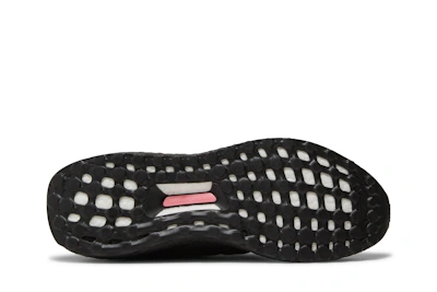 (Women) adidas UltraBoost 1.0 'Triple Black'