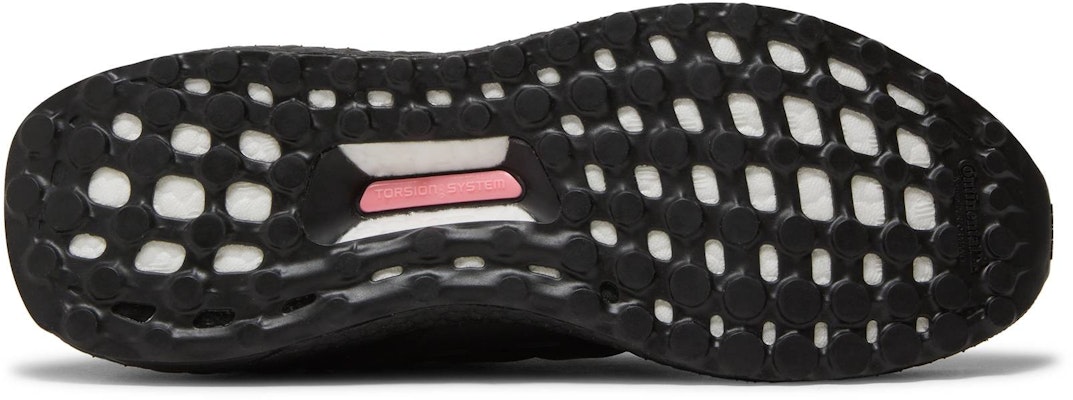 (Women) adidas UltraBoost 1.0 'Triple Black' HQ4204 Shop (Women) adidas UltraBoost 1.0 'Triple Black' HQ4204