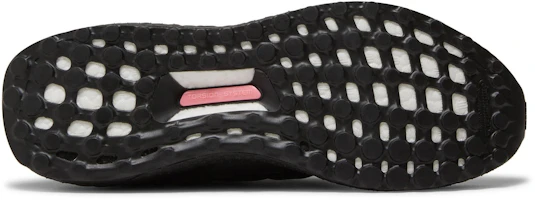 Purchase (W) adidas UltraBoost 1.0 ''Triple Black'' Sneakers Zwart HQ4204