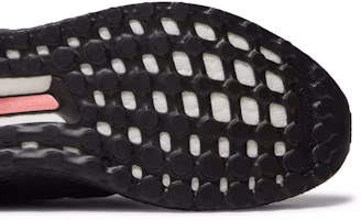 (W) adidas UltraBoost 1.0 'Triple Black' Hitam Pekat HQ4204 Purchase (W) adidas UltraBoost 1.0 'Triple Black' Hitam Pekat HQ4204