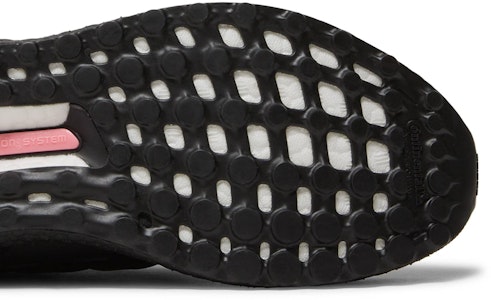 (W) UltraBoost 1.0 トリプルブラック (urutsubūsuto 1.0 toripuru burakku) HQ4204 Purchase (W) UltraBoost 1.0 トリプルブラック (urutsubūsuto 1.0 toripuru burakku) HQ4204