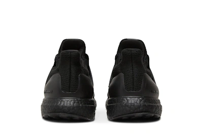 (Women) adidas UltraBoost 1.0 'Triple Black'