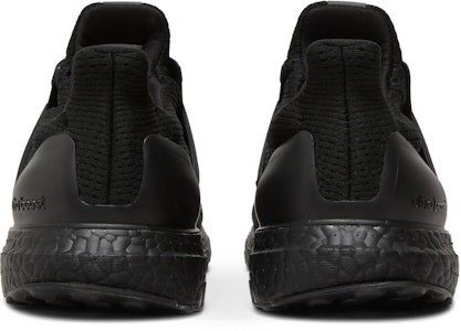 (W) UltraBoost 1.0 トリプルブラック (urutsubūsuto 1.0 toripuru burakku) HQ4204 Details for (W) UltraBoost 1.0 トリプルブラック (urutsubūsuto 1.0 toripuru burakku) HQ4204