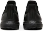 Sizing (W) 阿迪达斯UltraBoost 1.0 '三重黑' HQ4204