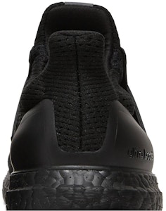 (W) UltraBoost 1.0 トリプルブラック (urutsubūsuto 1.0 toripuru burakku) HQ4204 Sizing (W) UltraBoost 1.0 トリプルブラック (urutsubūsuto 1.0 toripuru burakku) HQ4204