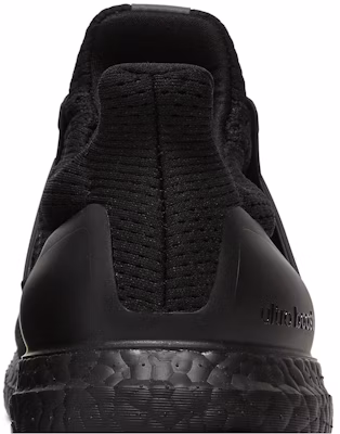 (Women) adidas UltraBoost 1.0 'Triple Black' HQ4204 Sizing (Women) adidas UltraBoost 1.0 'Triple Black' HQ4204