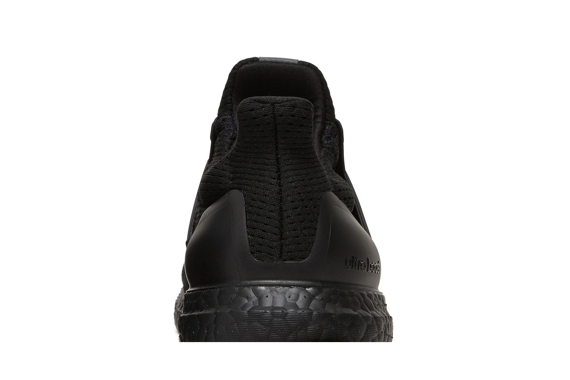 Cheap (W) 阿迪达斯UltraBoost 1.0 '三重黑' HQ4204