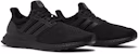 (W) adidas UltraBoost 1.0 'Hitam Penuh' HQ4204