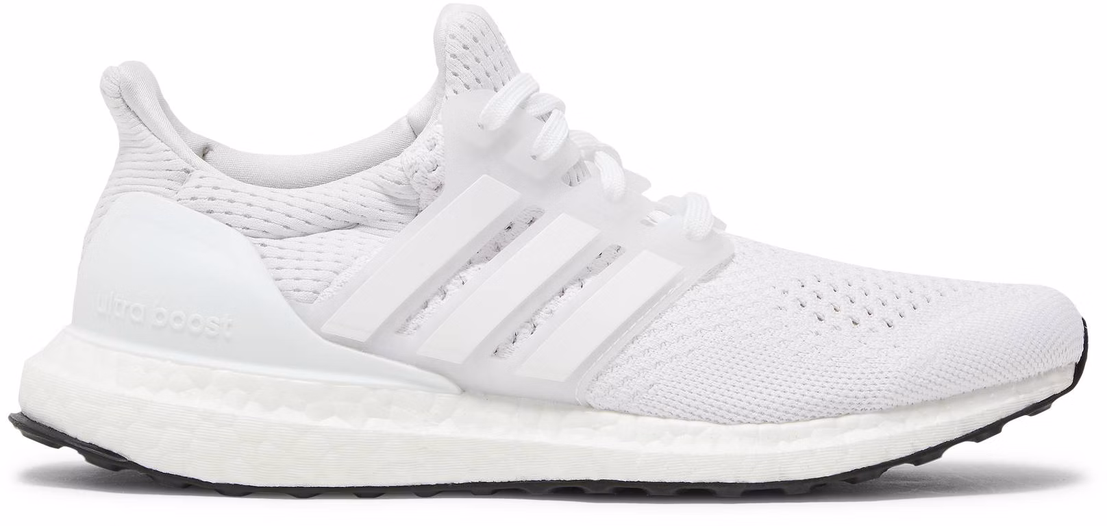 women-adidas-ultra-boost-1-0-triple-white-2023-hq-4207