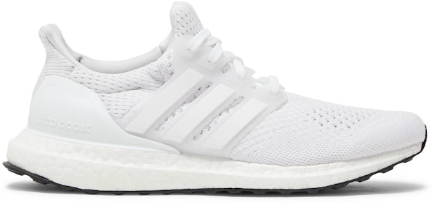 (W) 2023 아디다스 울트라부스트 1.0 '트리플 화이트' HQ4207 Buy (W) 2023 아디다스 울트라부스트 1.0 '트리플 화이트' HQ4207