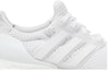 Order (W) adidas UltraBoost 1.0 'Putih Triple 2023' HQ4207