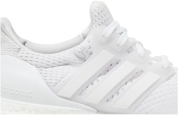 Cheap 2025 womens adidas