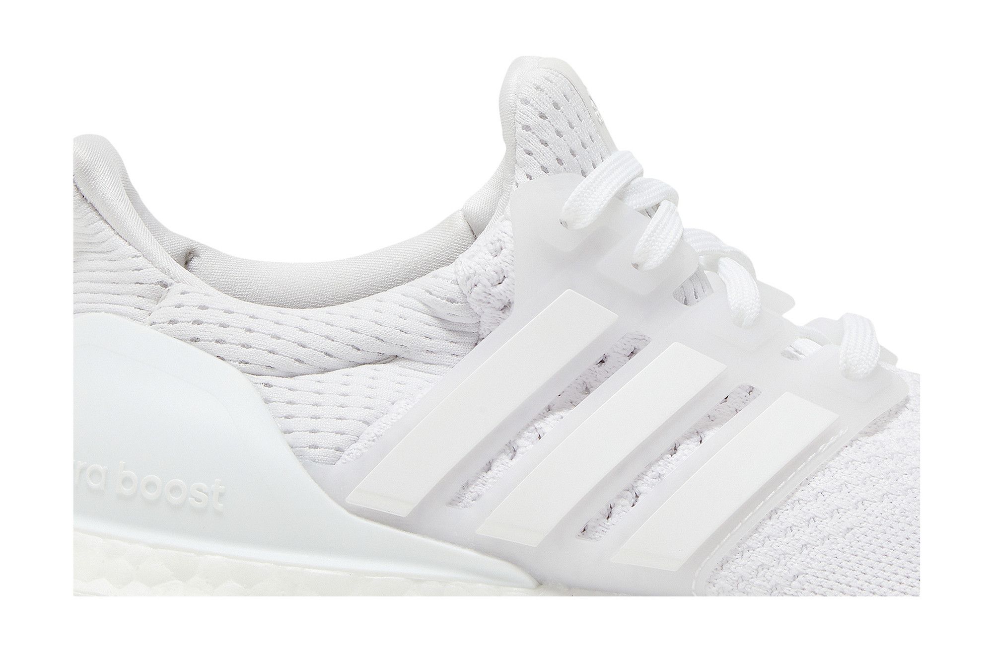 Lookbook (W) adidas UltraBoost 1.0 ''Triple White 2023'' HQ4207