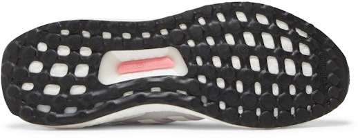 (W) アディダス ウルトラブースト 1.0 トリプルホワイト (2023) HQ4207 Shop (W) アディダス ウルトラブースト 1.0 トリプルホワイト (2023) HQ4207