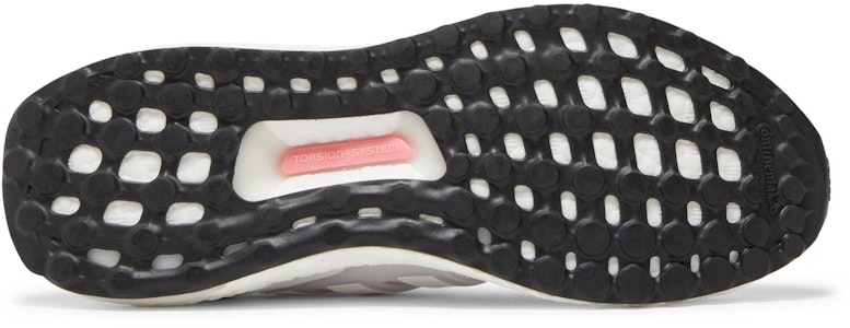 (W) 2023 아디다스 울트라부스트 1.0 '트리플 화이트' HQ4207 Shop (W) 2023 아디다스 울트라부스트 1.0 '트리플 화이트' HQ4207