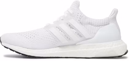 Shop (W) adidas UltraBoost 1.0 ''Triple White 2023'' Schoenen HQ4207