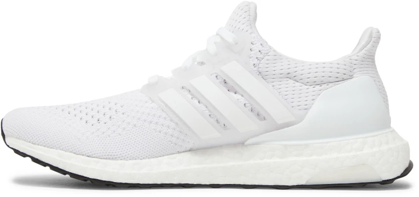 (W) adidas UltraBoost 1.0 ''Triple White 2023'' HQ4207 Shop (W) adidas UltraBoost 1.0 ''Triple White 2023'' HQ4207
