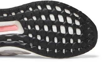 (W) アディダス ウルトラブースト 1.0 トリプルホワイト (2023) HQ4207 Purchase (W) アディダス ウルトラブースト 1.0 トリプルホワイト (2023) HQ4207